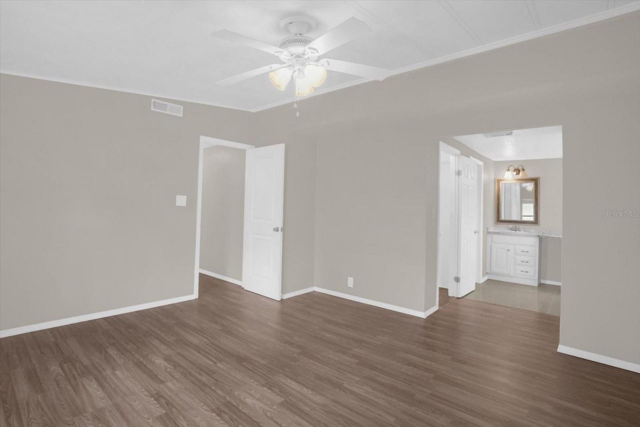 3338 N Citrus Circle, Unit 1679, Zellwood, FL 32798 Photo