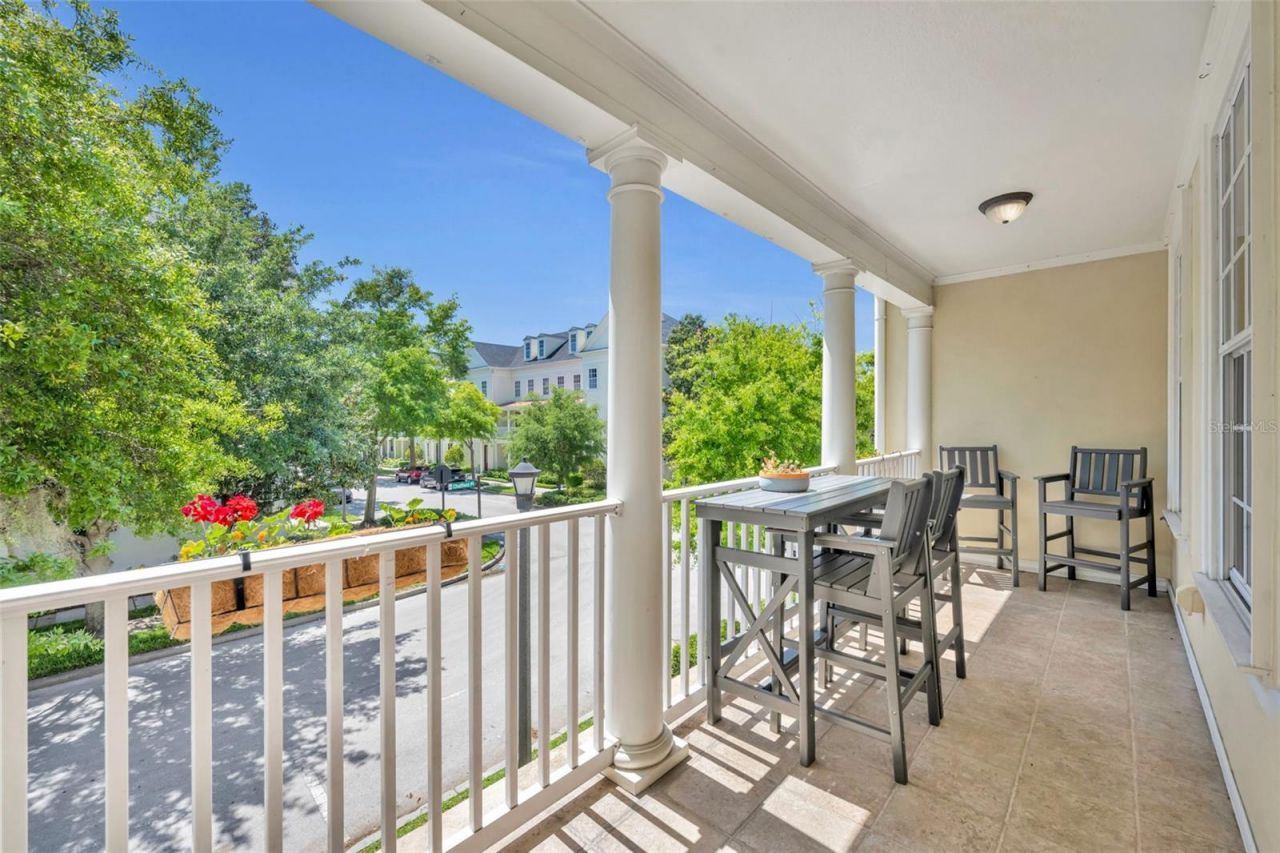 1389 Chatfield Place, Orlando, FL 32814 Photo