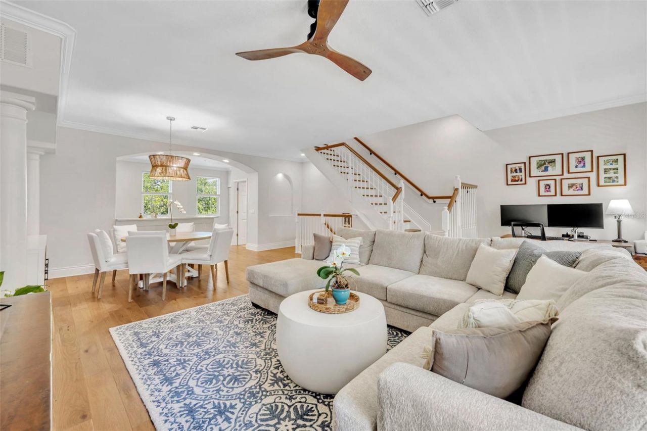 1389 Chatfield Place, Orlando, FL 32814 Photo