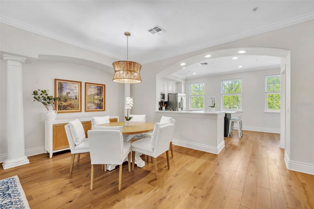 1389 Chatfield Place, Orlando, FL 32814 Photo