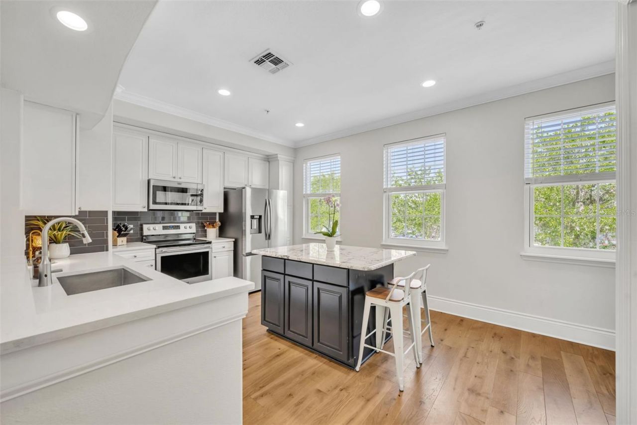 1389 Chatfield Place, Orlando, FL 32814 Photo