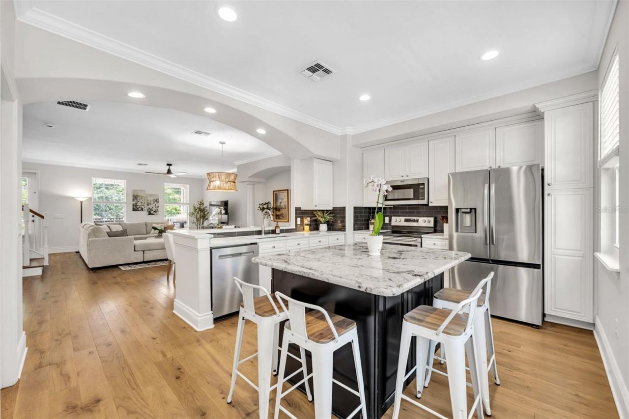 1389 Chatfield Place, Orlando, FL 32814 Photo