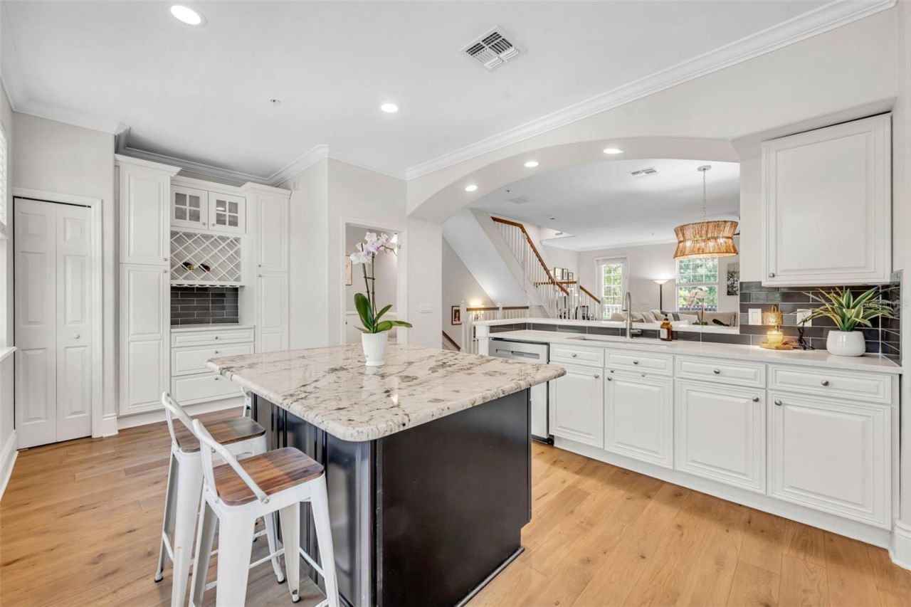 1389 Chatfield Place, Orlando, FL 32814 Photo