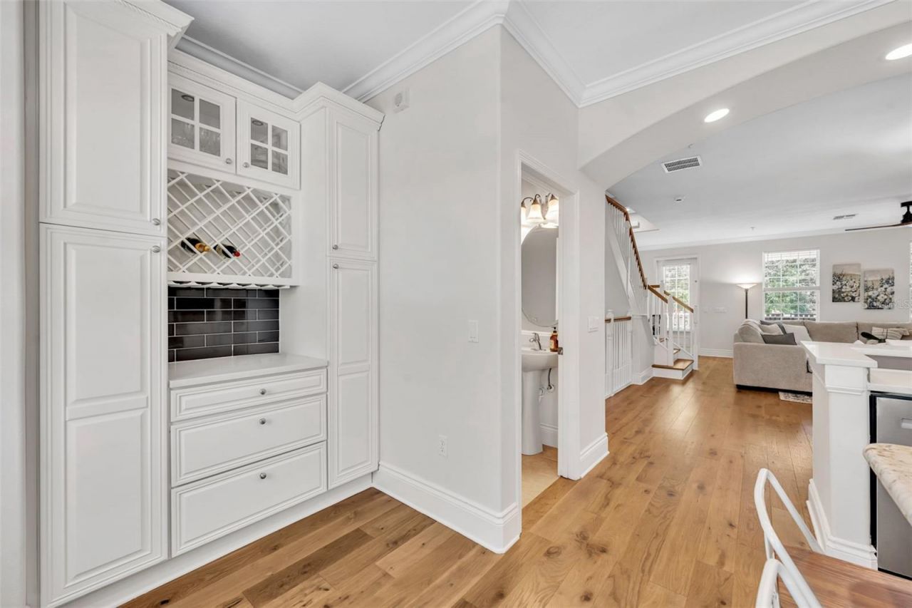 1389 Chatfield Place, Orlando, FL 32814 Photo