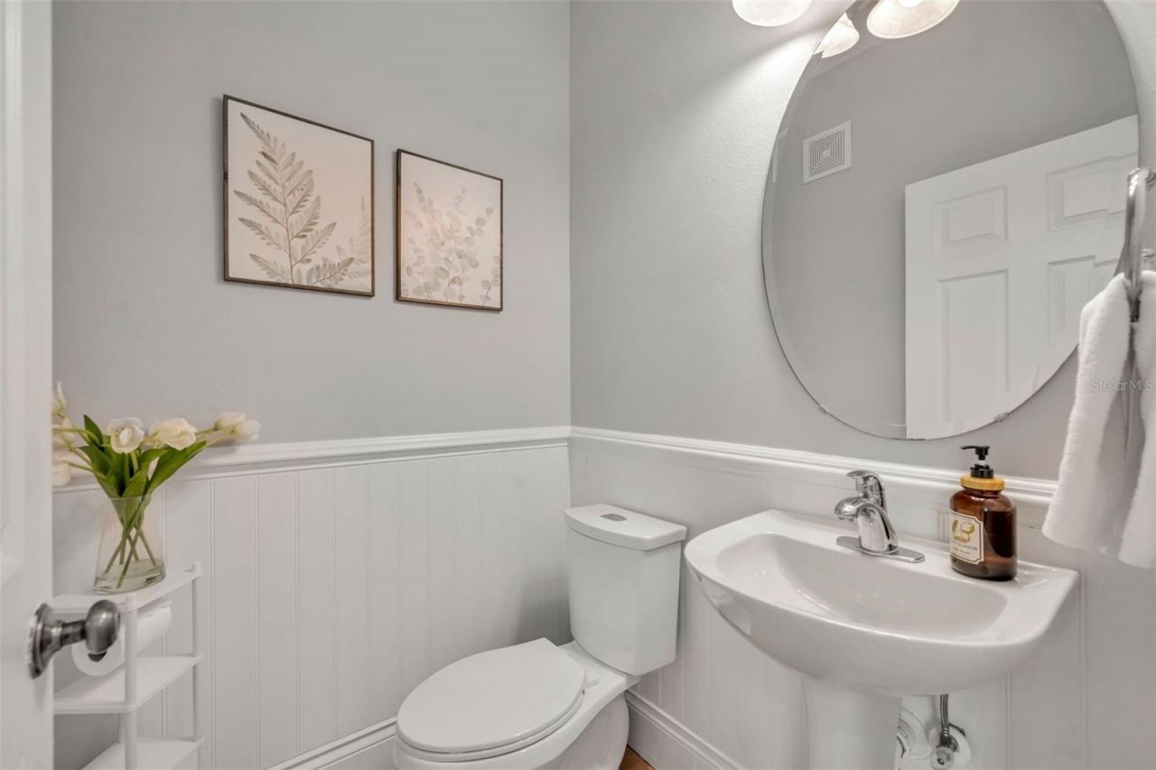1389 Chatfield Place, Orlando, FL 32814 Photo