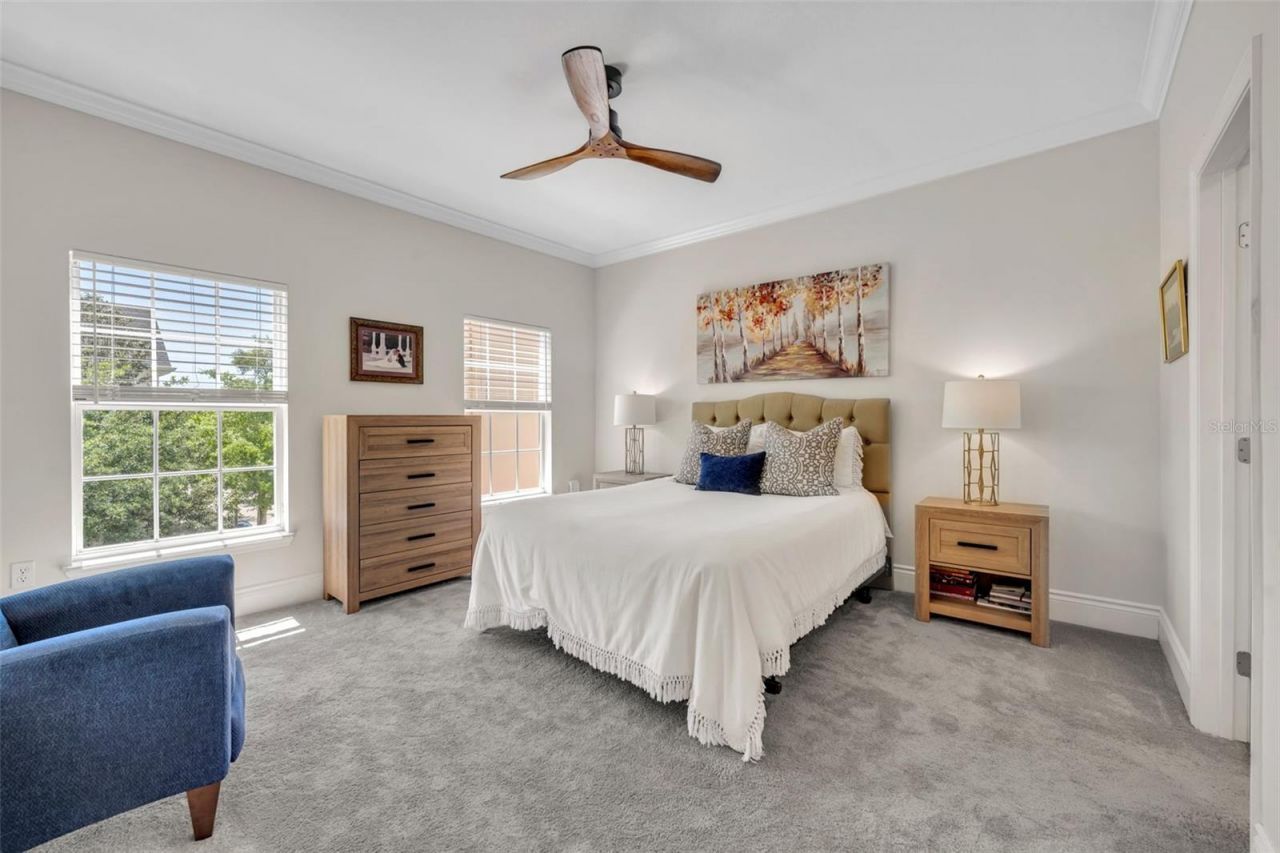 1389 Chatfield Place, Orlando, FL 32814 Photo