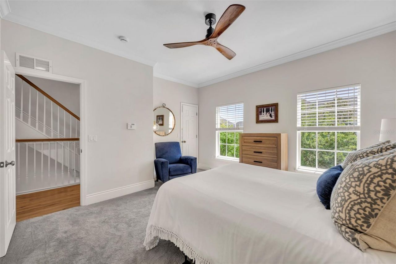 1389 Chatfield Place, Orlando, FL 32814 Photo