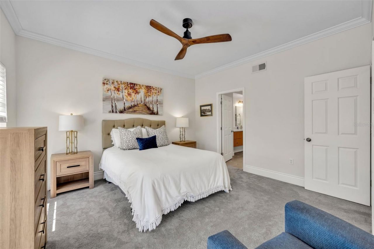 1389 Chatfield Place, Orlando, FL 32814 Photo