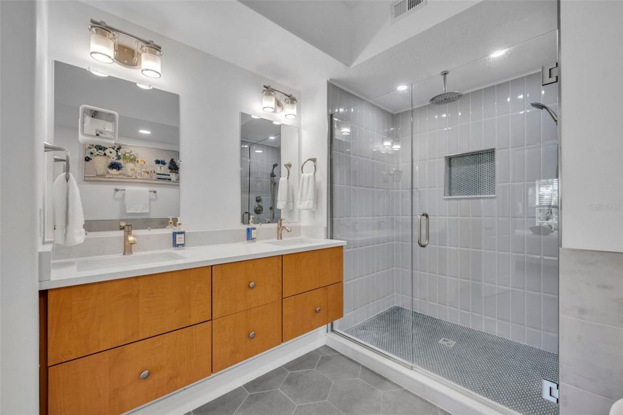 1389 Chatfield Place, Orlando, FL 32814 Photo