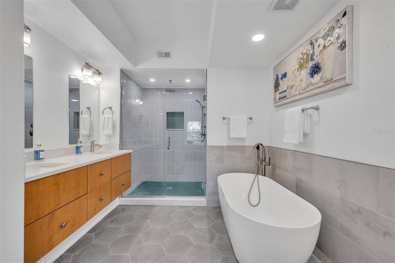 1389 Chatfield Place, Orlando, FL 32814 Photo
