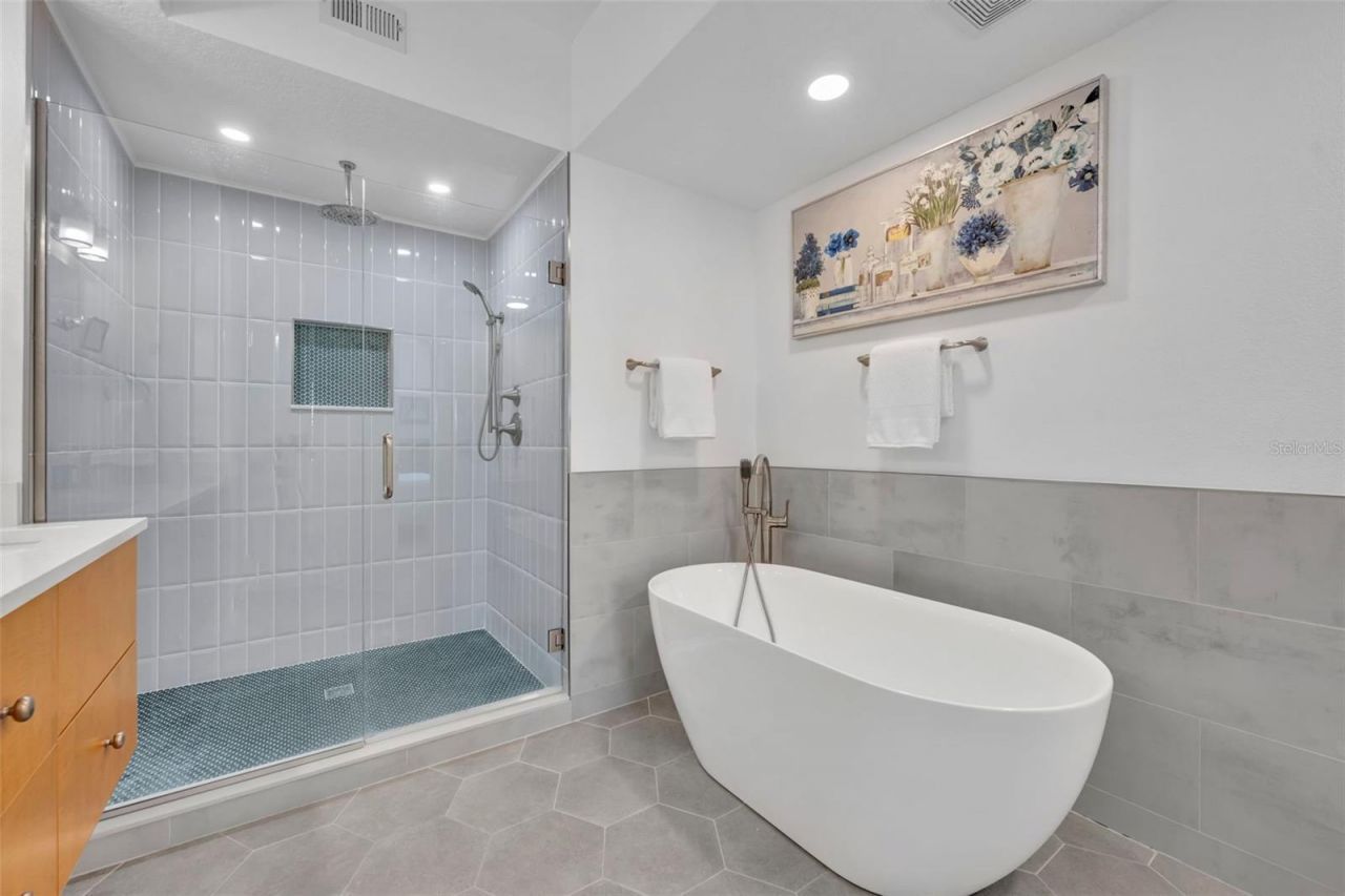 1389 Chatfield Place, Orlando, FL 32814 Photo