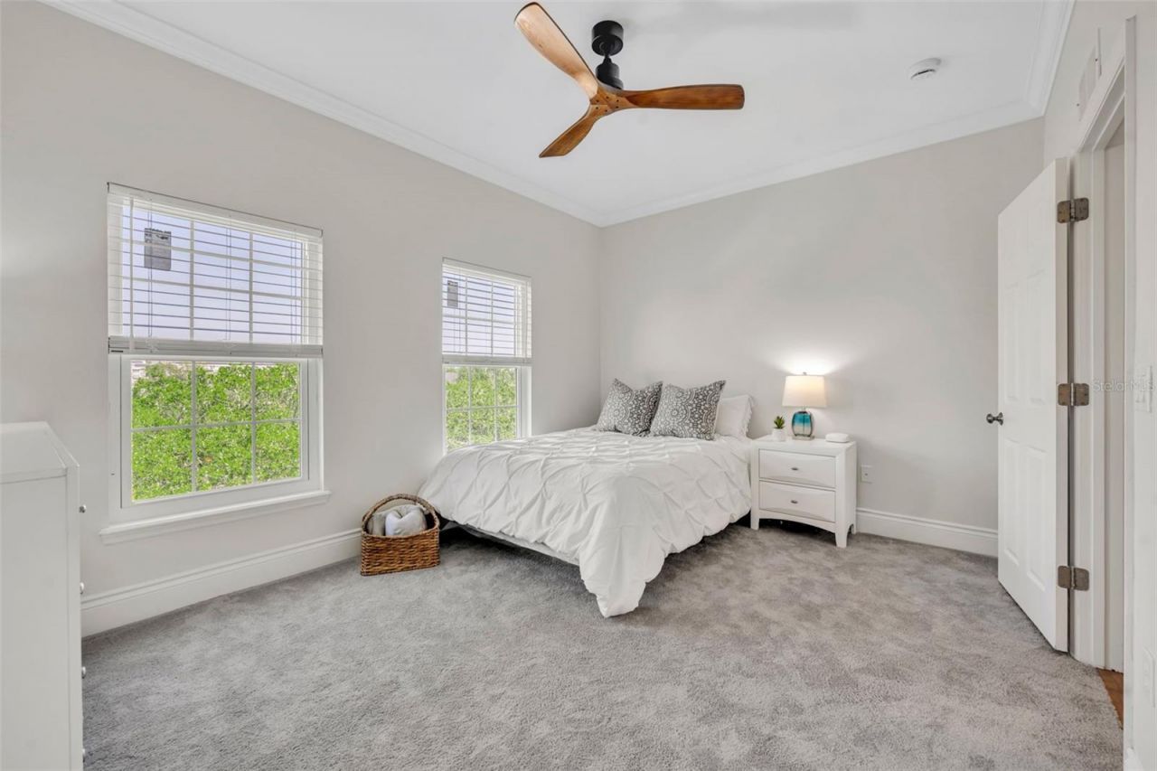1389 Chatfield Place, Orlando, FL 32814 Photo