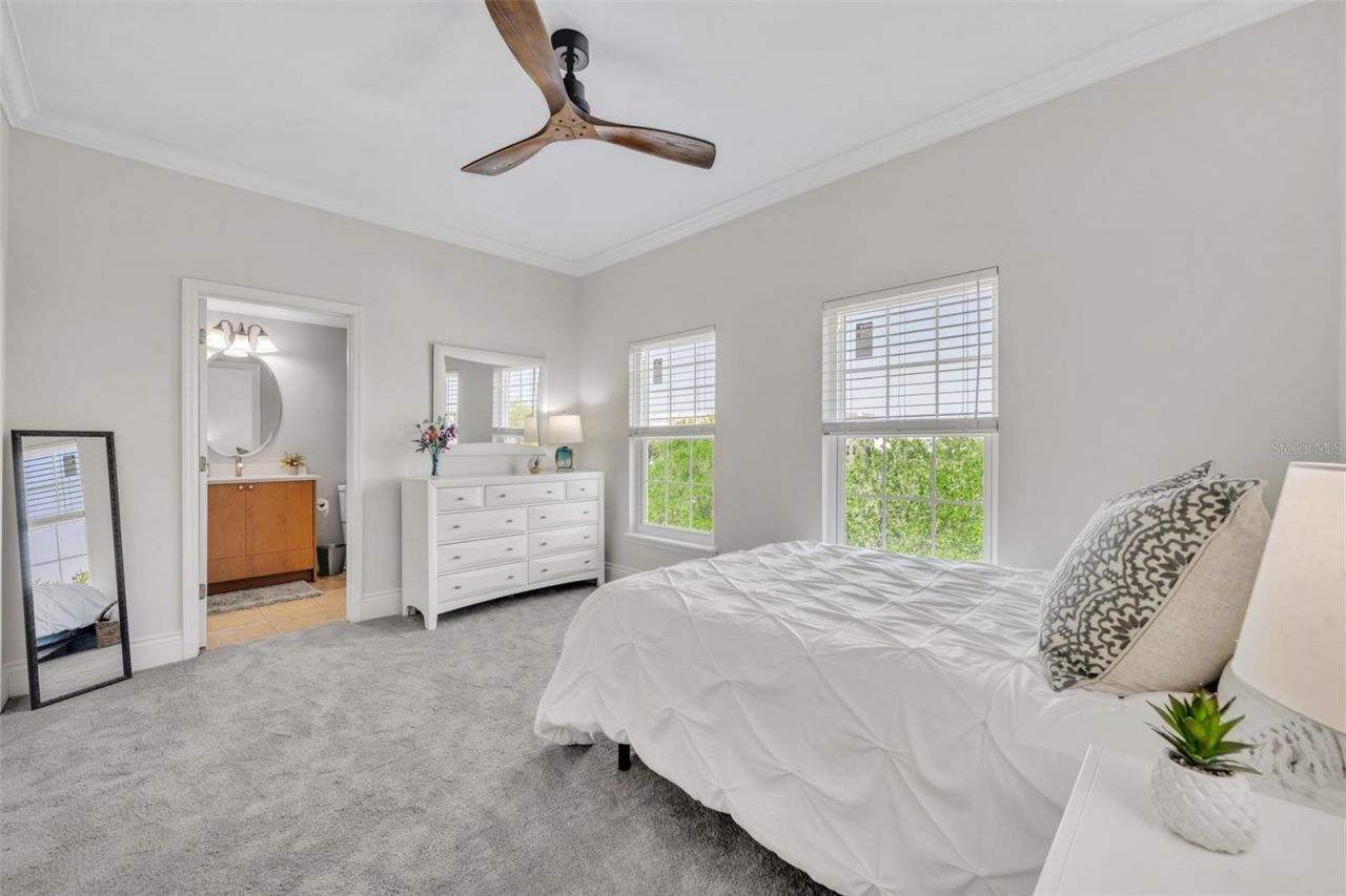 1389 Chatfield Place, Orlando, FL 32814 Photo