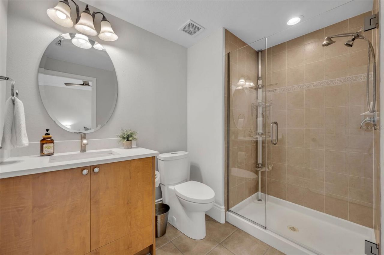 1389 Chatfield Place, Orlando, FL 32814 Photo