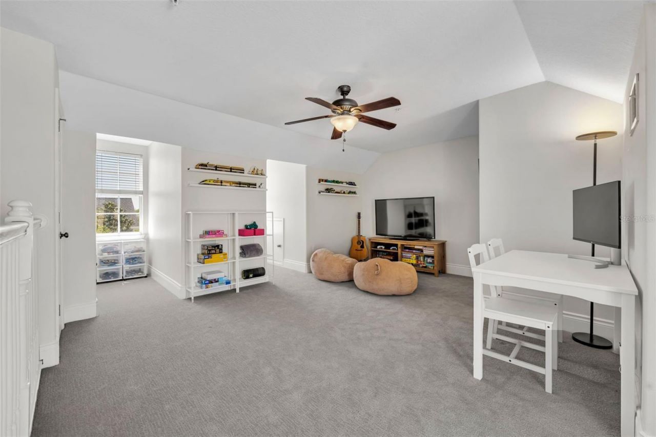 1389 Chatfield Place, Orlando, FL 32814 Photo