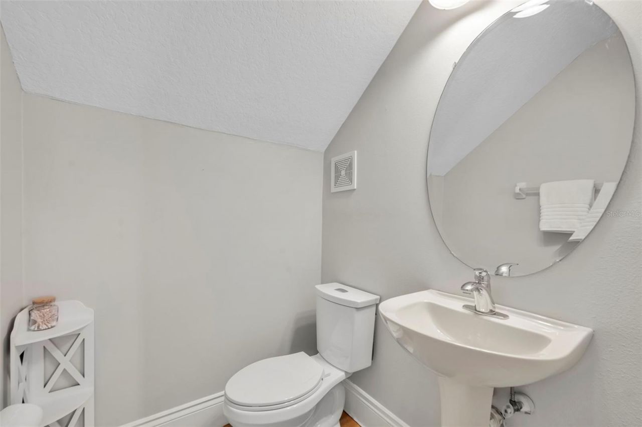 1389 Chatfield Place, Orlando, FL 32814 Photo
