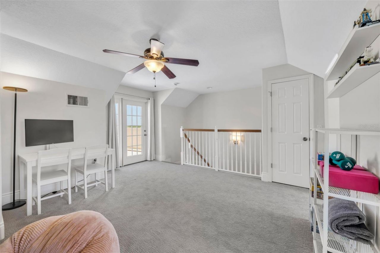 1389 Chatfield Place, Orlando, FL 32814 Photo
