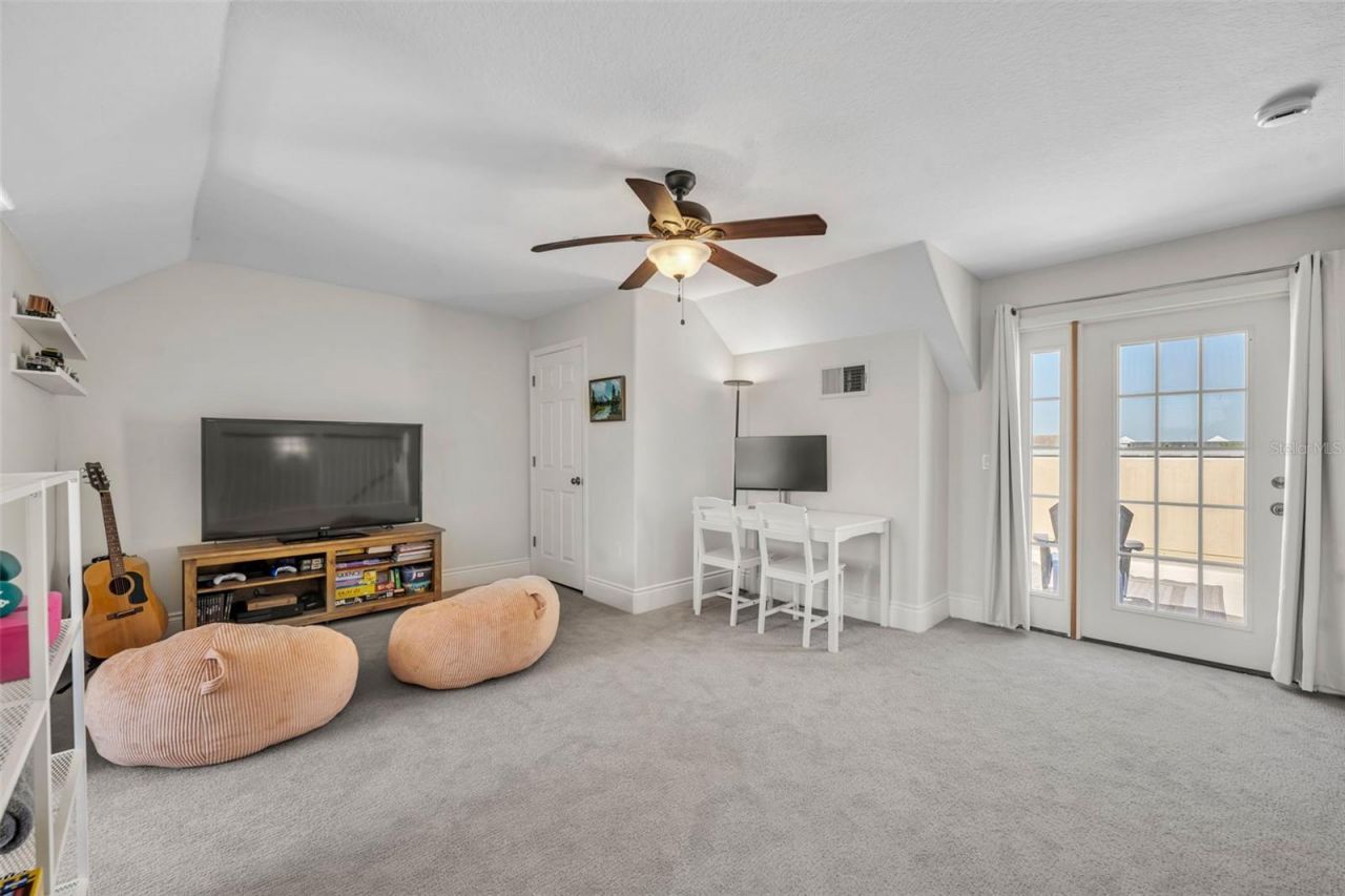 1389 Chatfield Place, Orlando, FL 32814 Photo