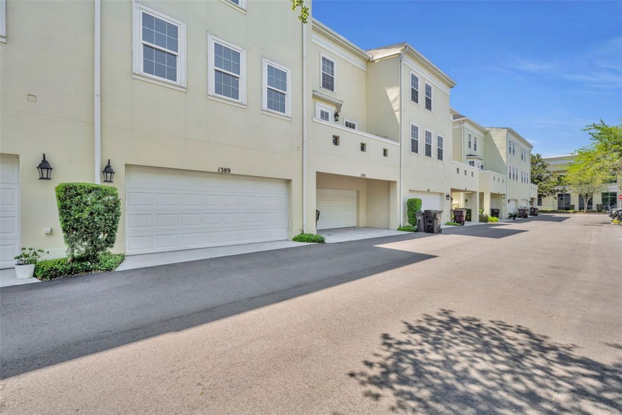 1389 Chatfield Place, Orlando, FL 32814 Photo