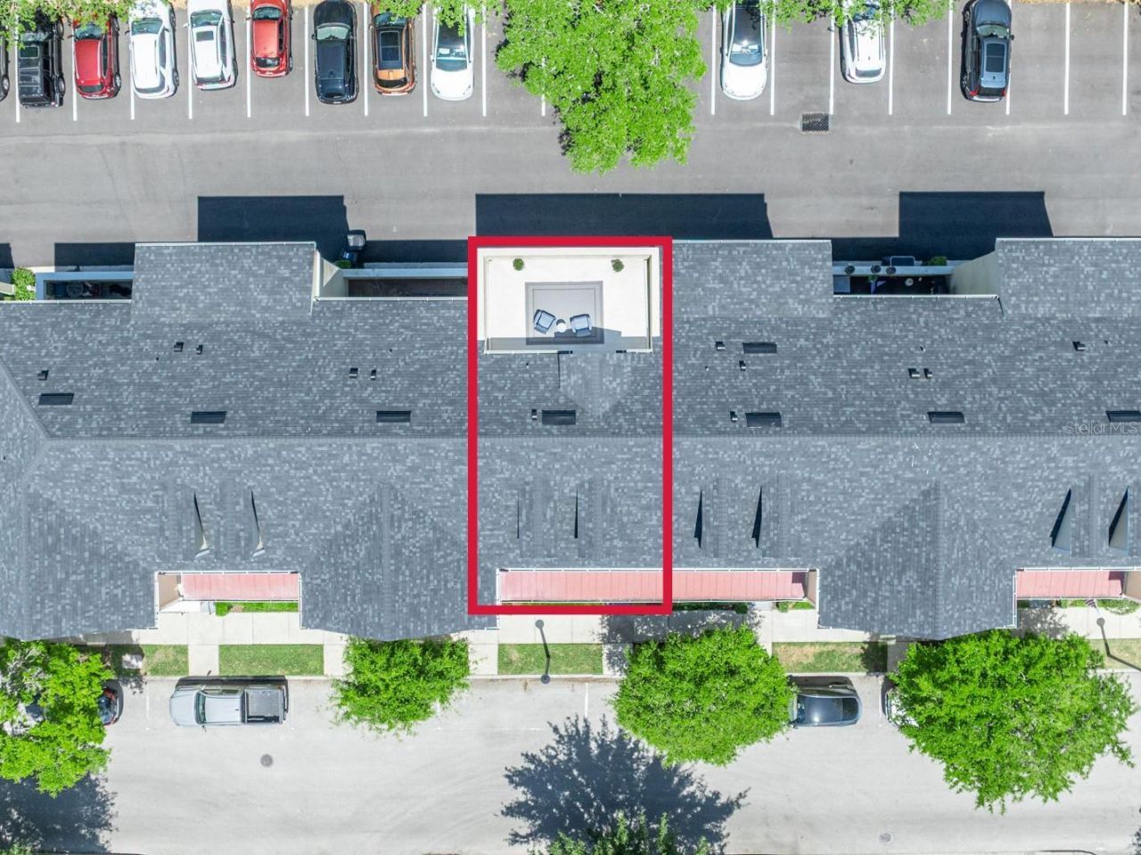 1389 Chatfield Place, Orlando, FL 32814 Photo