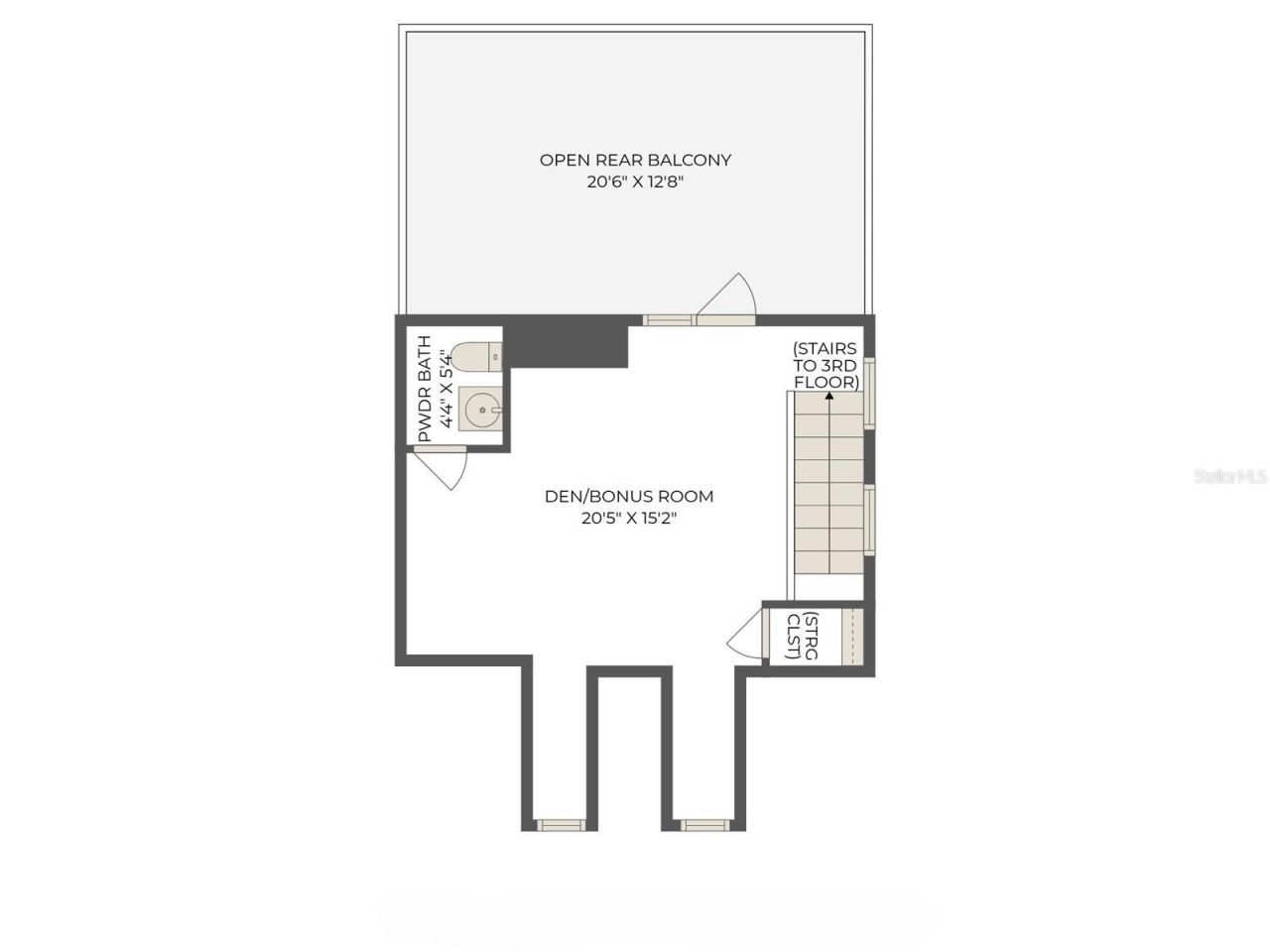 1389 Chatfield Place, Orlando, FL 32814 Photo