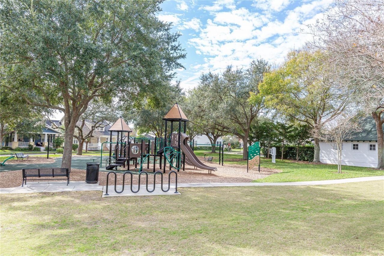 1389 Chatfield Place, Orlando, FL 32814 Photo