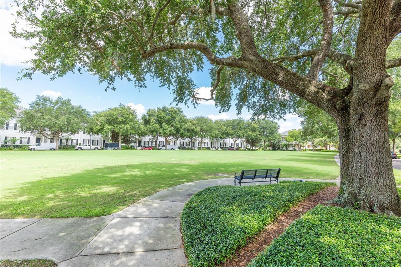 1389 Chatfield Place, Orlando, FL 32814 Photo