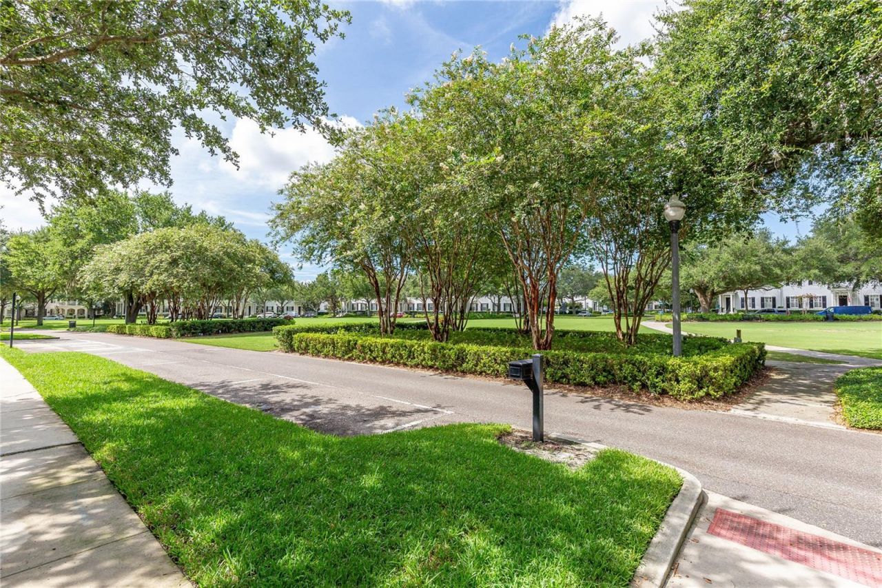 1389 Chatfield Place, Orlando, FL 32814 Photo
