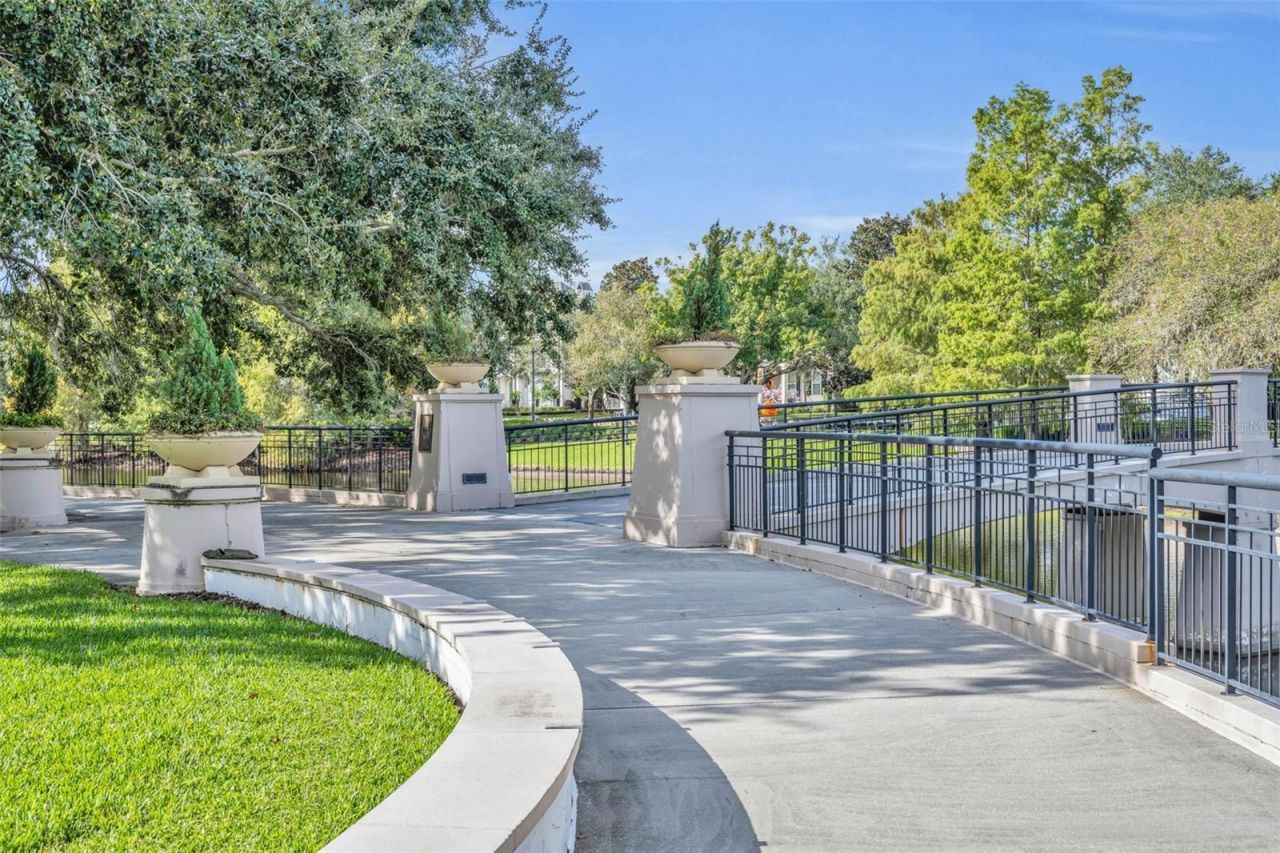 1389 Chatfield Place, Orlando, FL 32814 Photo
