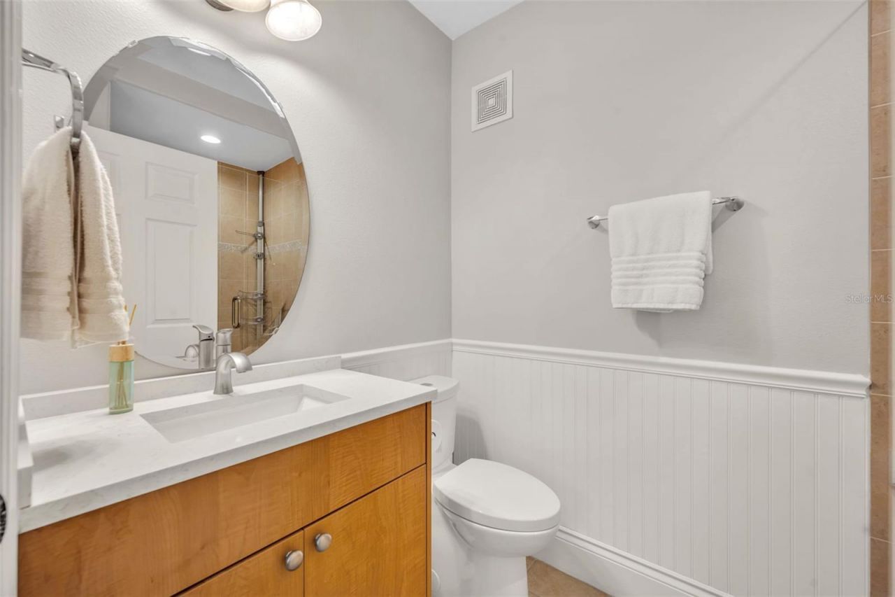 1389 Chatfield Place, Orlando, FL 32814 Photo