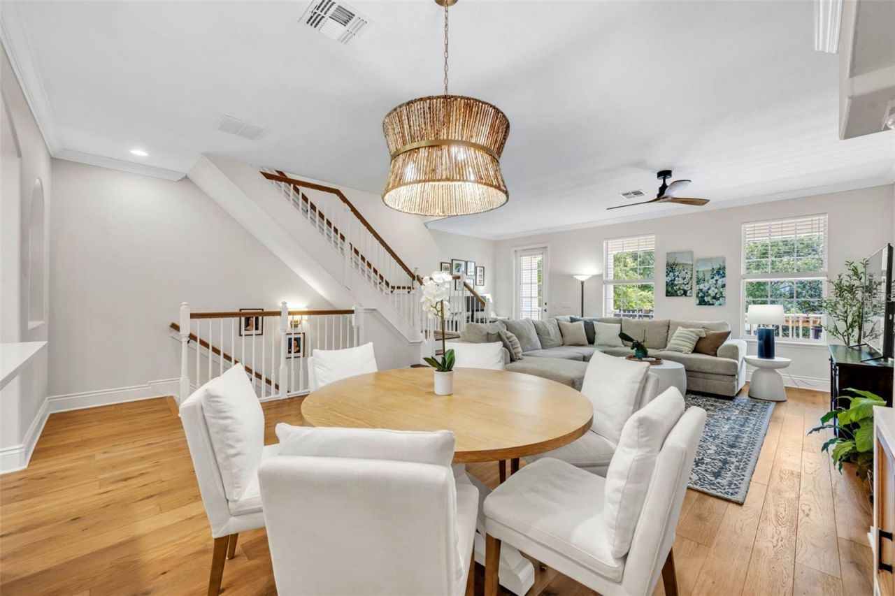 1389 Chatfield Place, Orlando, FL 32814 Photo