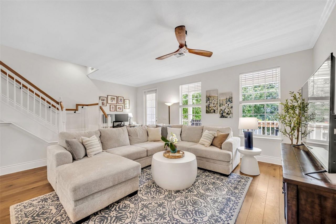 1389 Chatfield Place, Orlando, FL 32814 Photo