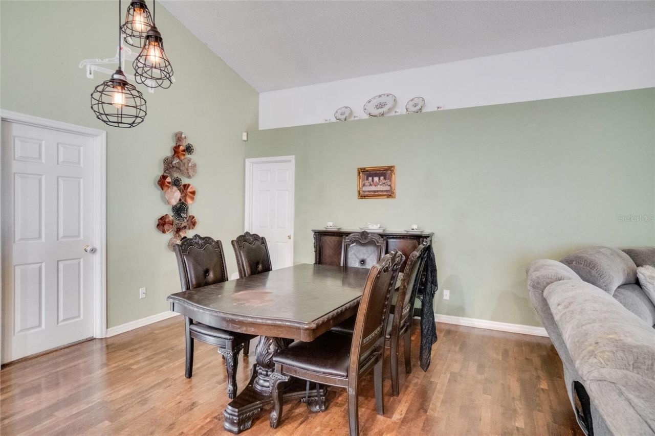 220 Bay Street, Apopka, FL 32712 Photo