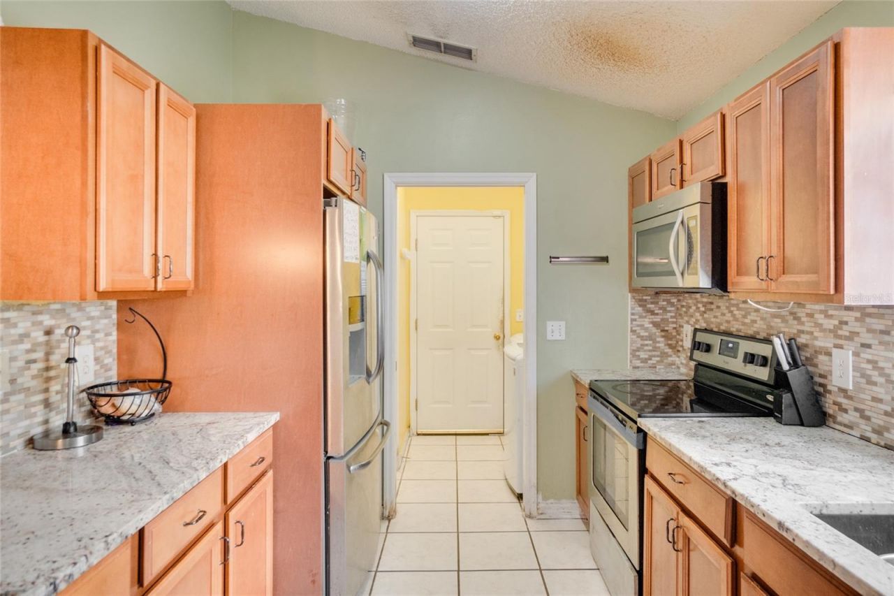 220 Bay Street, Apopka, FL 32712 Photo