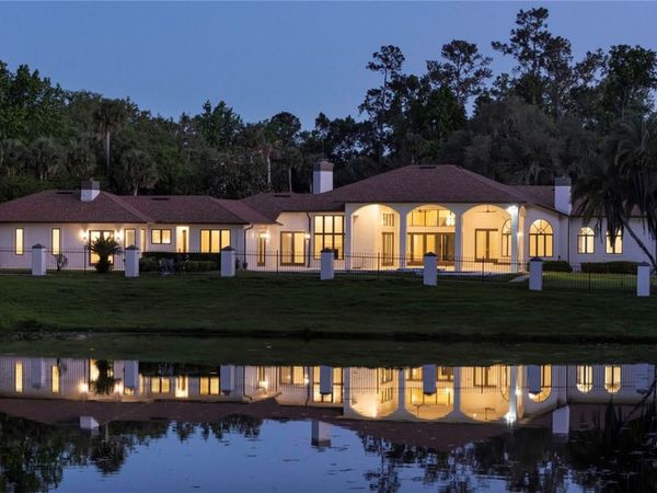 2228 EARLEAF COURT , LONGWOOD, FL 32779