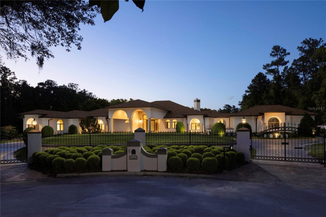 2228 Earleaf Court, Longwood, FL 32779 Photo