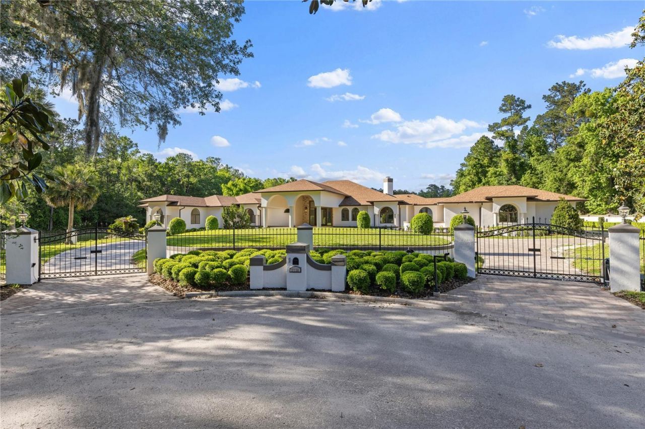 2228 Earleaf Court, Longwood, FL 32779 Photo