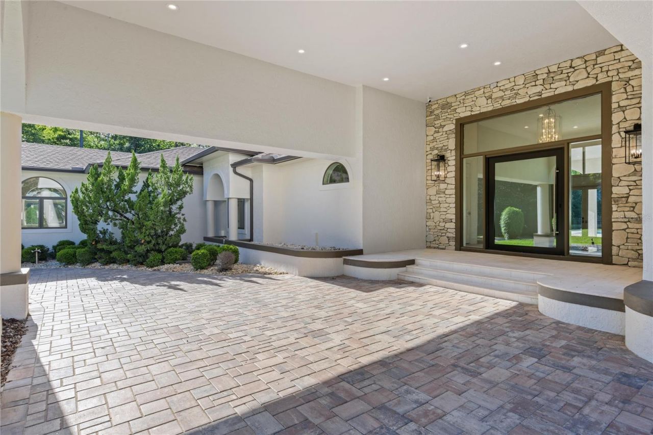 2228 Earleaf Court, Longwood, FL 32779 Photo