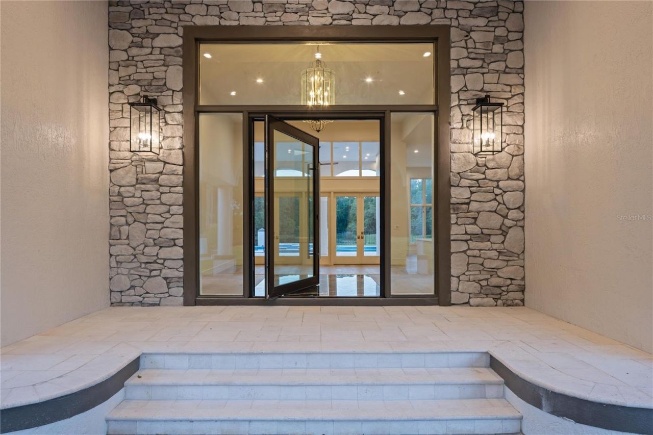 2228 Earleaf Court, Longwood, FL 32779 Photo