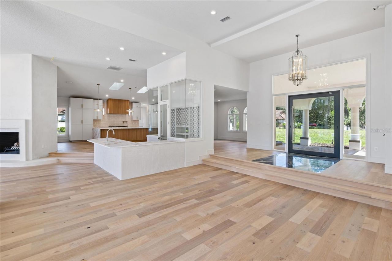 2228 Earleaf Court, Longwood, FL 32779 Photo