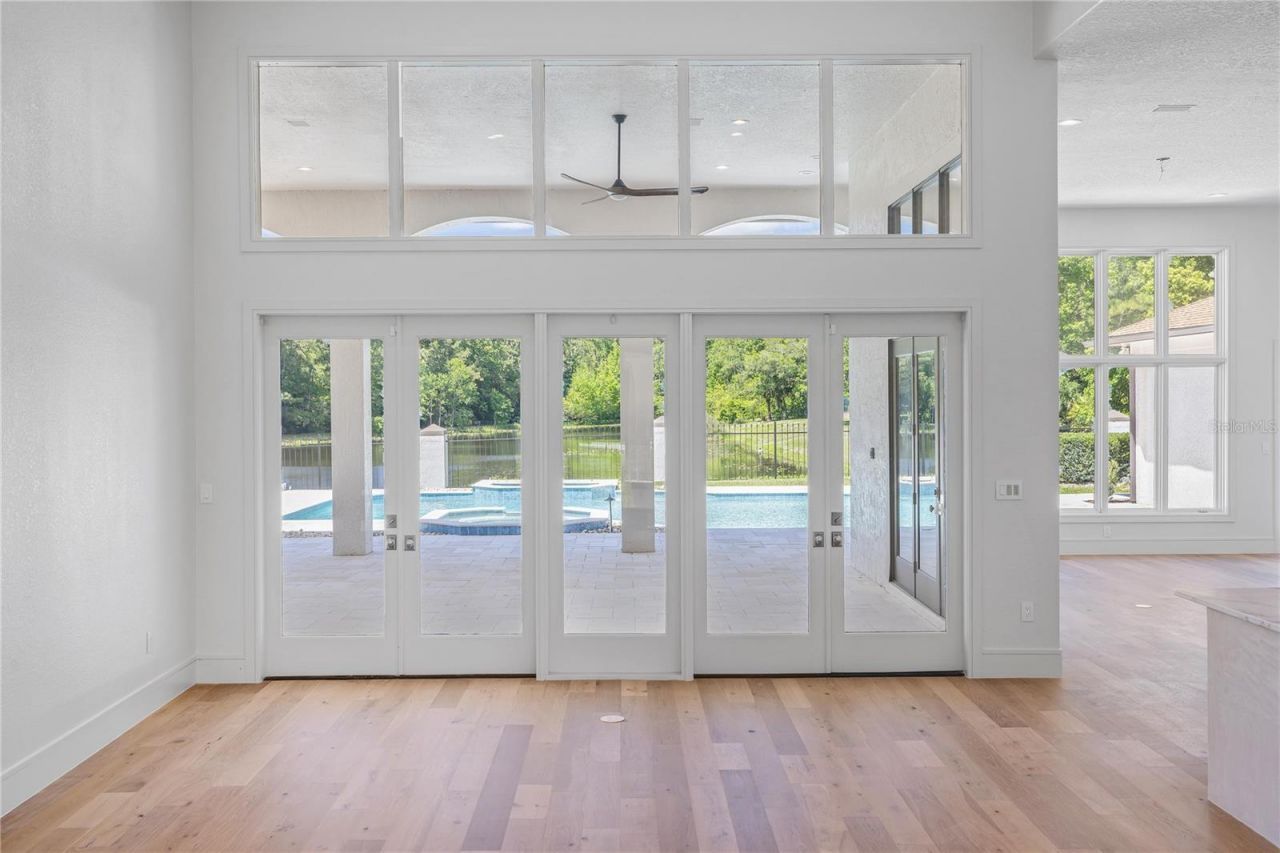 2228 Earleaf Court, Longwood, FL 32779 Photo