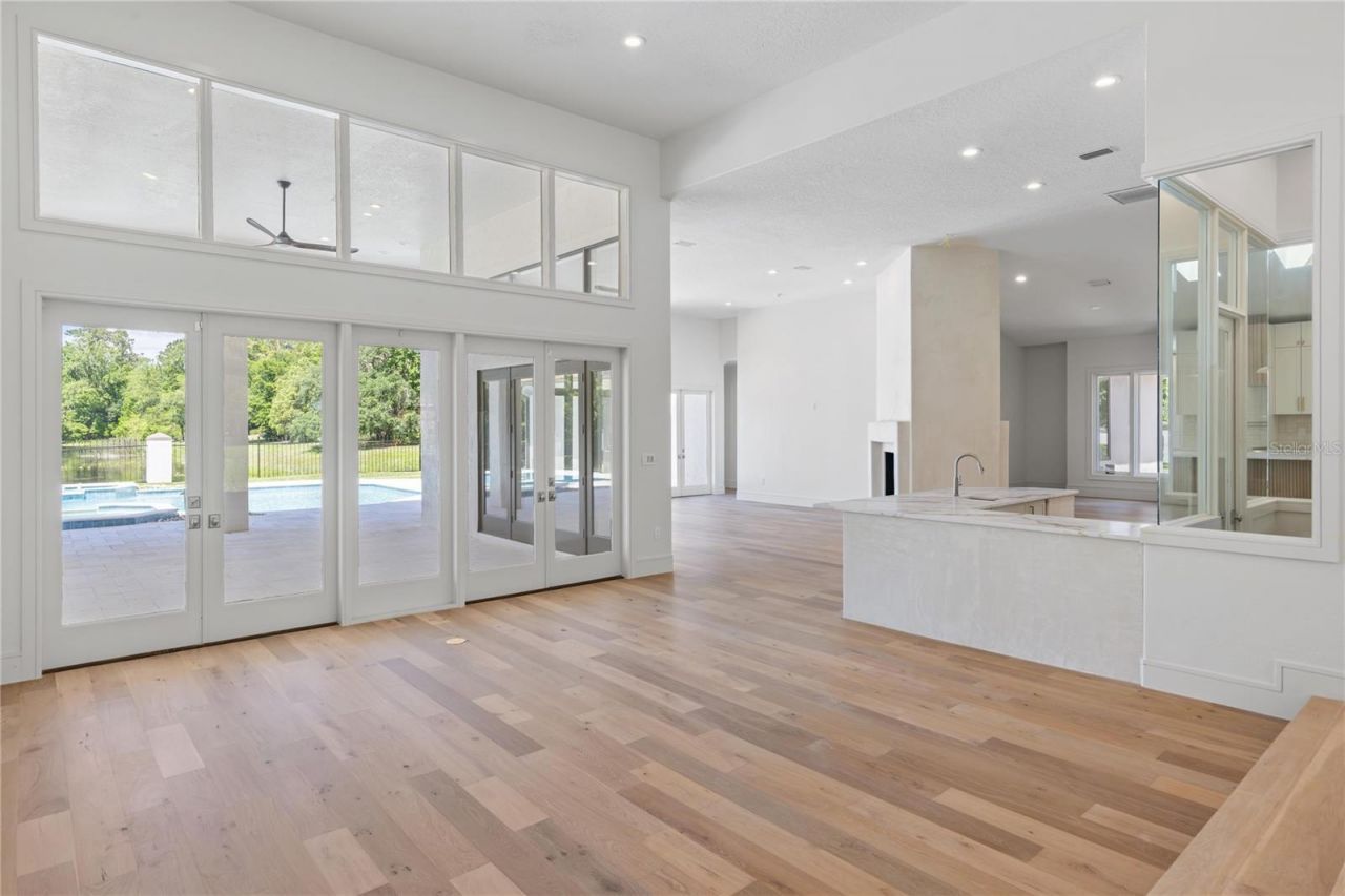 2228 Earleaf Court, Longwood, FL 32779 Photo