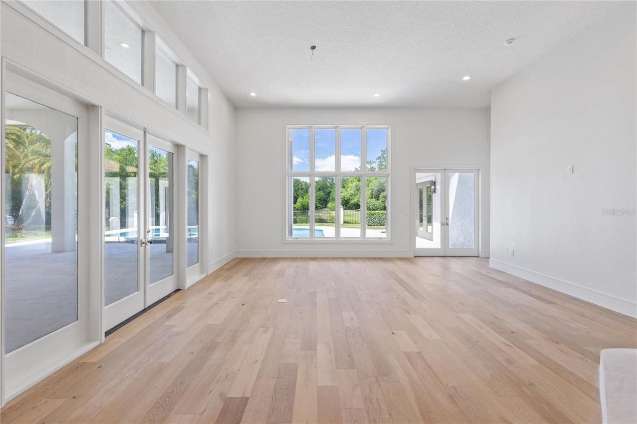 2228 Earleaf Court, Longwood, FL 32779 Photo