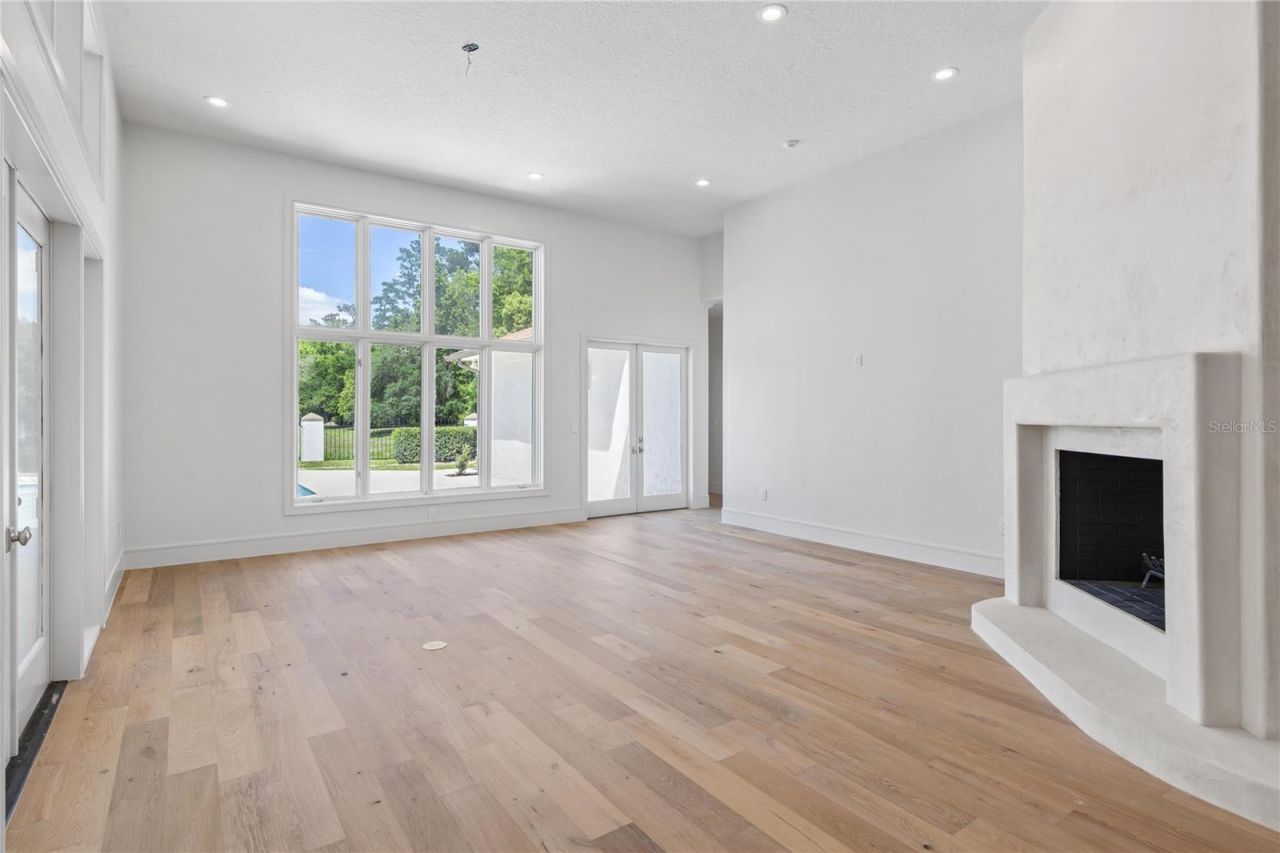 2228 Earleaf Court, Longwood, FL 32779 Photo