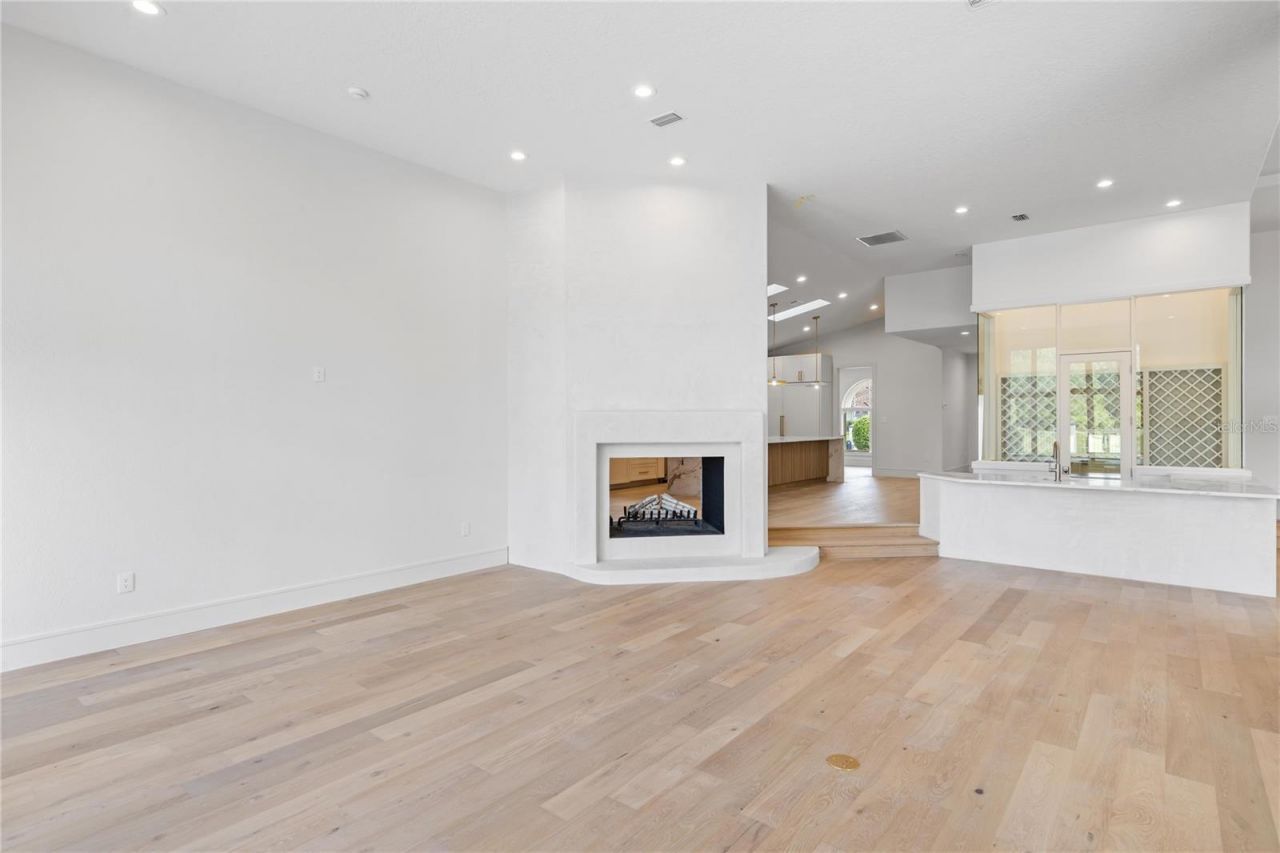 2228 Earleaf Court, Longwood, FL 32779 Photo