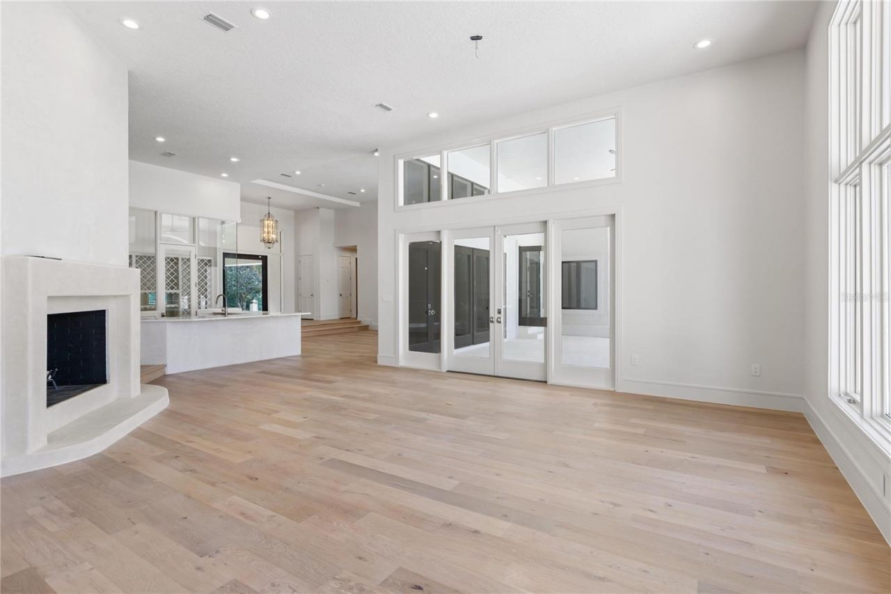 2228 Earleaf Court, Longwood, FL 32779 Photo