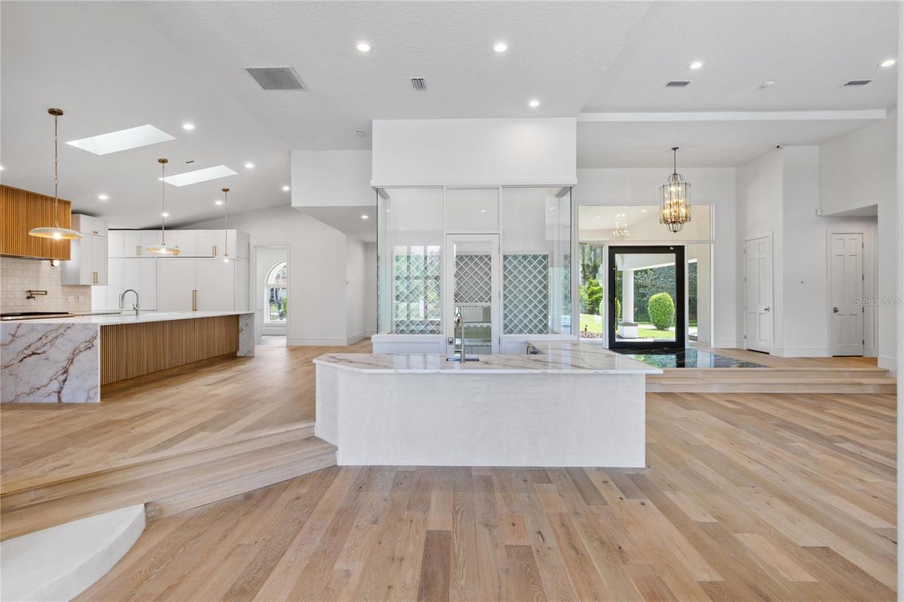 2228 Earleaf Court, Longwood, FL 32779 Photo