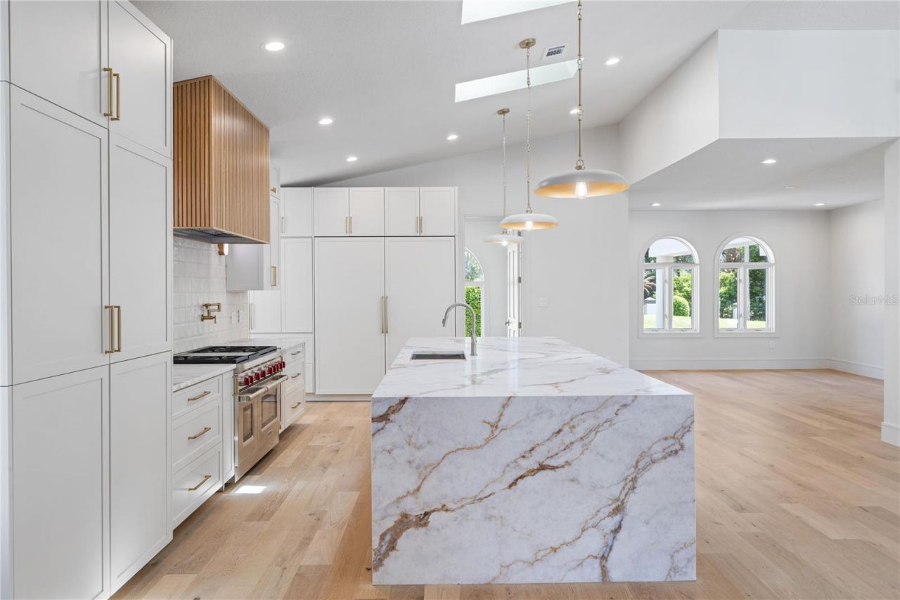 2228 Earleaf Court, Longwood, FL 32779 Photo