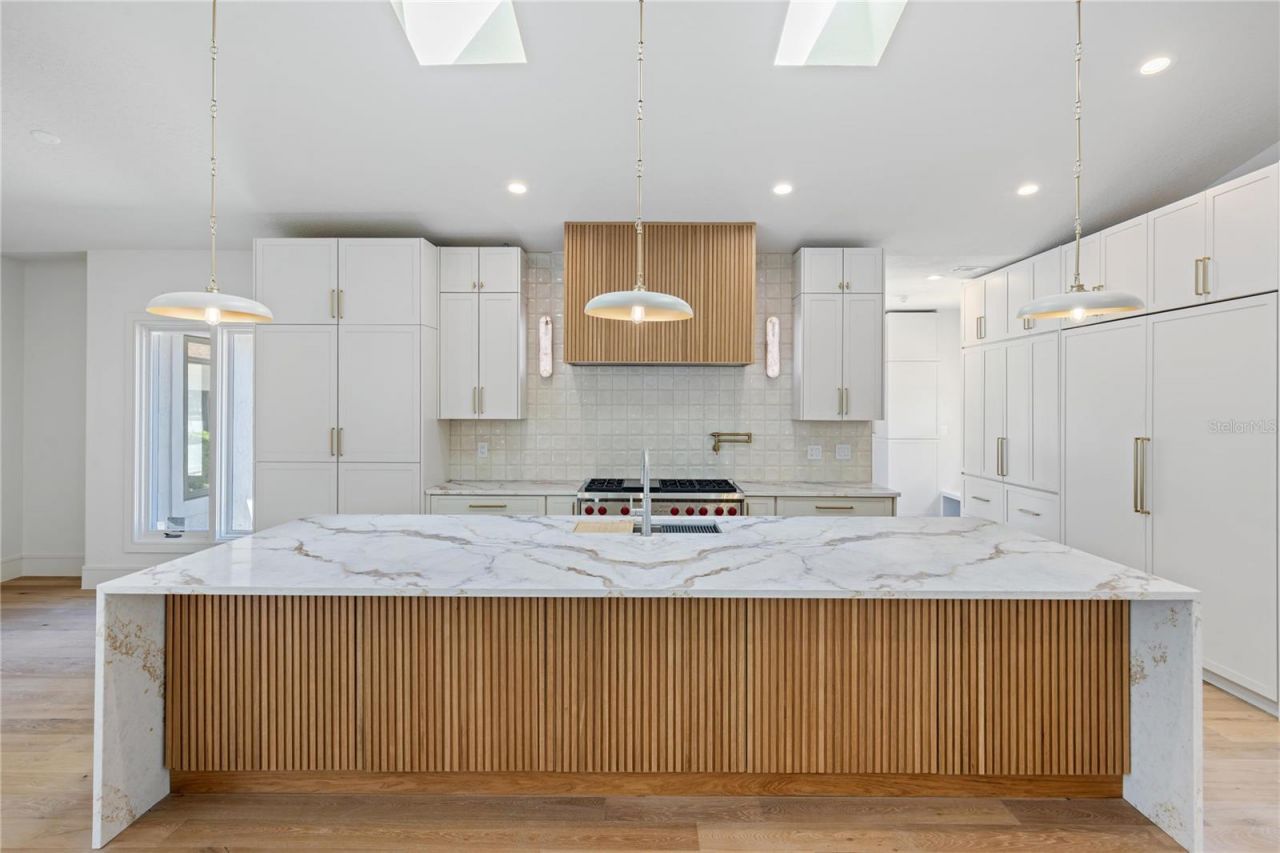 2228 Earleaf Court, Longwood, FL 32779 Photo