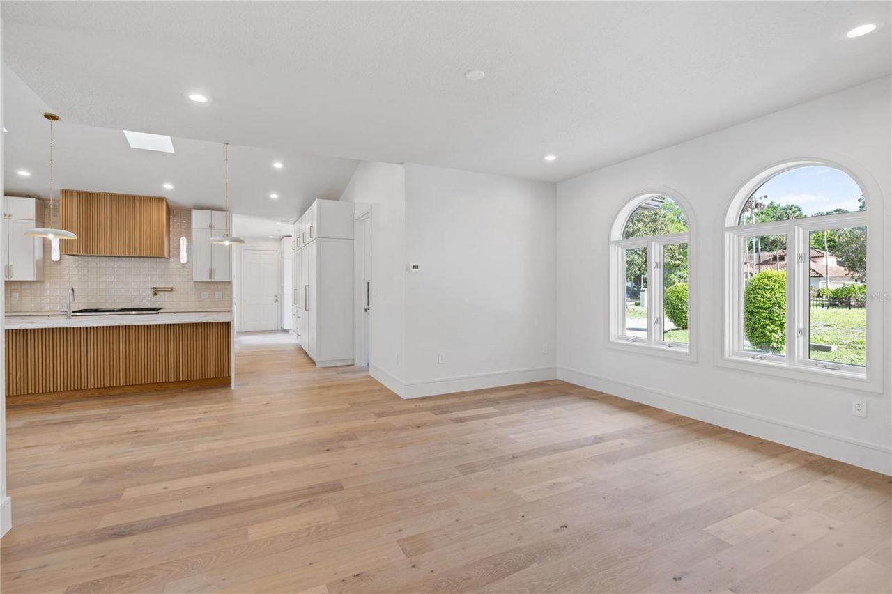 2228 Earleaf Court, Longwood, FL 32779 Photo